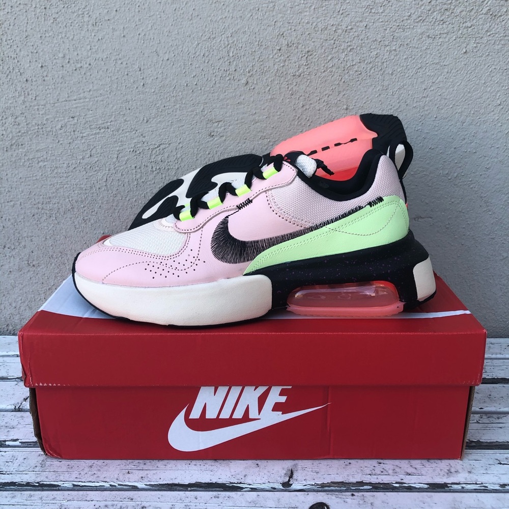 Women’s Air Max Verona CK7200 800 - Picture 2 of 3